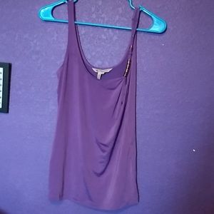 BCBGeneration tank M